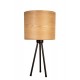 Woodland - lampa stołowa