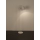 Nowoczesne i funkcjonalne oświetlenie - lampa Buckle Head