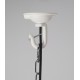 Oryginalna podsufitka lampy wiszącej VIC INDUSTRY marki ZUIVER