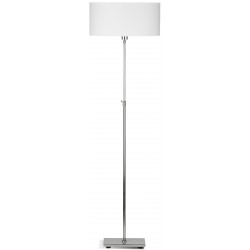 Minimalistyczna lampa stojąca BONN (47x23cm) - It's About RoMi
