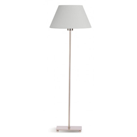 Elegancka lampa stołowa Nowy York (13x13x23cm) - It's About RoMi