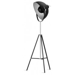Lampa Tripod Hollywood – It's about RoMi